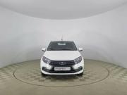 Lada (ВАЗ) Granta I Рестайлинг Воронеж  - изображение 24