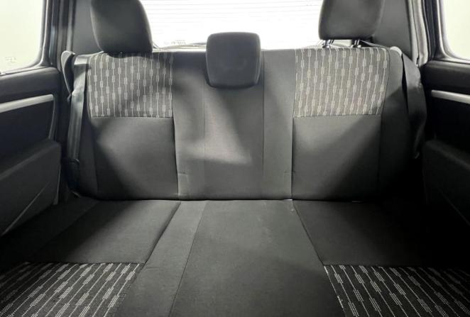 Renault Sandero I с пробегом 2013 года, цена 585 000 рублей, 143000 км, хэтчбек, Автокод Объявления