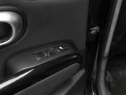 Kia Soul II Москва  - изображение 43