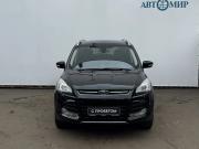Ford Kuga II Москва  - изображение 15