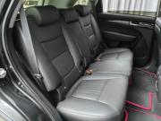 Kia Sorento II Рестайлинг Подольск  - изображение 34
