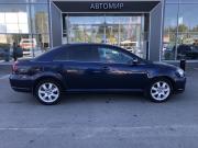 Toyota Avensis II Брянск  - изображение 21