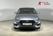 Hyundai Solaris II Саранск  - изображение 28