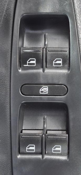 Volkswagen Jetta VI Воронеж  - изображение 18