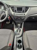 Hyundai Solaris II Воронеж  - изображение 33