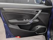Geely Atlas Pro Москва  - изображение 46