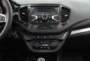 Lada (ВАЗ) Vesta I Екатеринбург  - изображение 43