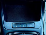 Kia Rio IV Тула  - изображение 24
