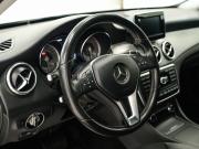 Mercedes-Benz GLA I (X156) Самара  - изображение 32