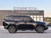 JETOUR T2 Волгоград  - изображение 43