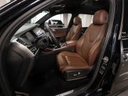 BMW X7 I (G07) Москва  - изображение 44
