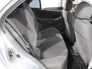 Hyundai Accent II Ростов-на-Дону  - изображение 21