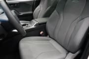 Toyota RAV4 VI (XA60) Крым  - изображение 39
