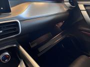 Geely Coolray I Чебоксары  - изображение 68