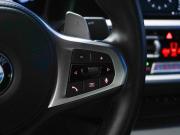 BMW 4 серии G22 G23 G26 Москва  - изображение 31