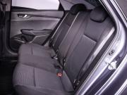 Hyundai Solaris II Рестайлинг Минеральные Воды  - изображение 30