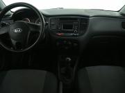 Kia Rio II Рестайлинг Иваново  - изображение 31