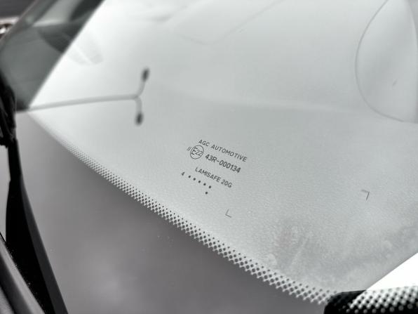 Lada (ВАЗ) Largus I Рестайлинг с пробегом 2024 года, цена 1 340 000 рублей, 7800 км, универсал, Автокод Объявления