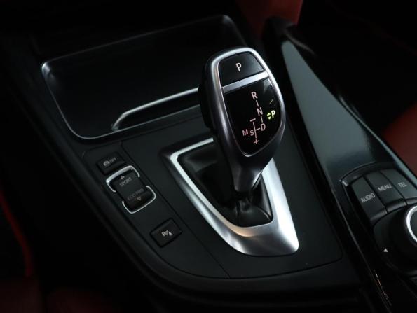 BMW 4 серии F32/F33/F36 с пробегом 2015 года, цена 2 100 000 рублей, 166531 км, купе, Автокод Объявления
