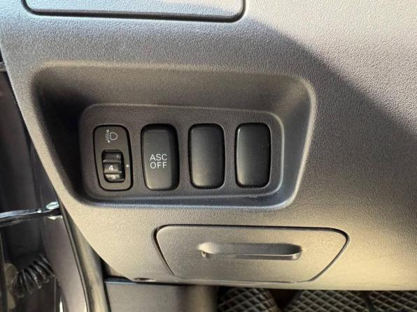 Mitsubishi Outlander II с пробегом 2008 года, цена 925 000 рублей, 269000 км, внедорожник, Автокод Объявления