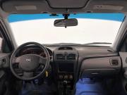 Nissan Almera Classic I Екатеринбург  - изображение 49