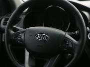 Kia Rio III Иваново  - изображение 35