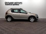 Renault Sandero II Пермь  - изображение 23