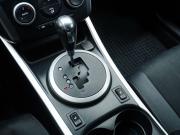 Mazda CX-7 I Рестайлинг Ростов-на-Дону  - изображение 41
