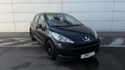 Peugeot 207 I Ставрополь  - изображение 27