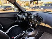 Nissan Juke I Ижевск  - изображение 42