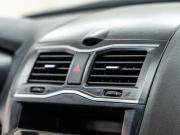 Lada (ВАЗ) Granta I Рестайлинг Волгоград  - изображение 64