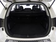 Haval H2 Москва  - изображение 38