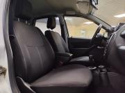 Lada (ВАЗ) Granta I Москва  - изображение 32