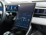 Geely Atlas II Волгоград  - изображение 70