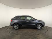 Renault Koleos I Рестайлинг 2 Москва  - изображение 33
