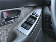Toyota Land Cruiser Prado 120 Series Рестайлинг Ярославль  - изображение 35