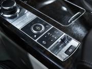 Land Rover Range Rover IV Санкт-Петербург  - изображение 56