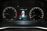 Geely Coolray I Кемерово  - изображение 39