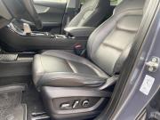 Chery Tiggo 7 Pro I Великий Новгород  - изображение 38