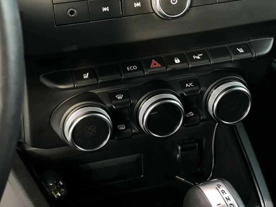 Renault Arkana I Екатеринбург  - изображение 18