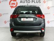 Mitsubishi Outlander III Рестайлинг 2 Минеральные Воды  - изображение 20