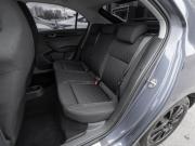 Skoda Rapid II Москва  - изображение 34