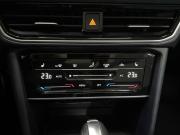 Volkswagen Tharu I Рестайлинг Воронеж  - изображение 42