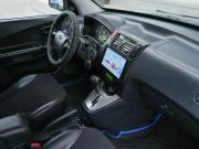 Hyundai Tucson I Новосибирск  - изображение 35