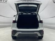 Volkswagen Tayron II (China Market) Воронеж  - изображение 35