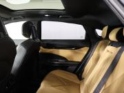 Changan UNI-V I Химки  - изображение 29