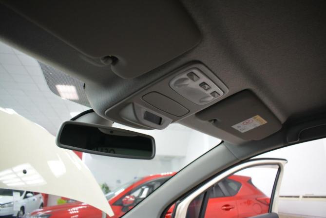 Renault Kaptur I с пробегом 2018 года, цена 1 699 000 рублей, 95000 км, внедорожник, Автокод Объявления