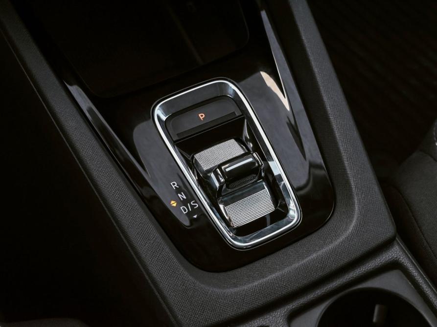 Skoda Octavia IV (A8) Екатеринбург  - изображение 10