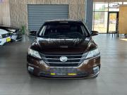 Lifan Solano II Оренбург  - изображение 25