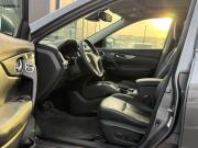 Nissan X-Trail III Волгоград  - изображение 51